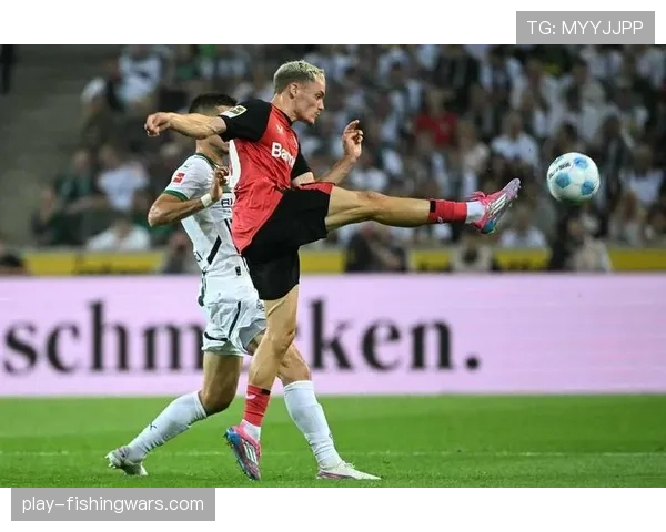 门兴全场落于下风 点球机会成唯一威胁