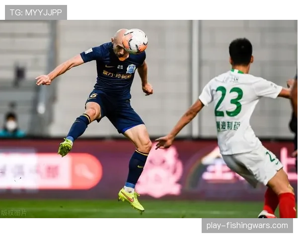 斯图加特瓦格诺曼助攻提升边路进攻活力