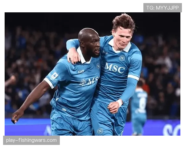 莱切保级压力巨大 主场迎战那不勒斯恐再遭连败打击