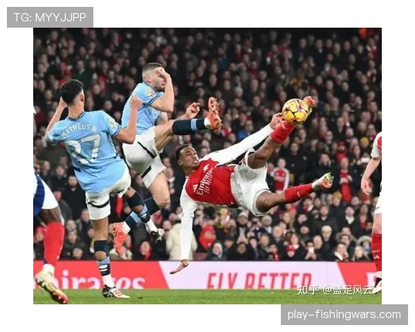 阿森纳客场稳健取胜 全面压制伯恩利掌控比赛节奏