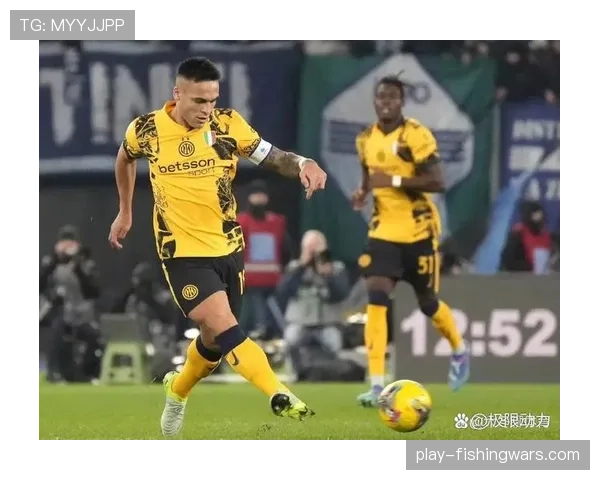 意甲冠军争夺白热化 多队有望冲击顶峰 意甲冠军争夺白热化 多队有望冲击顶峰