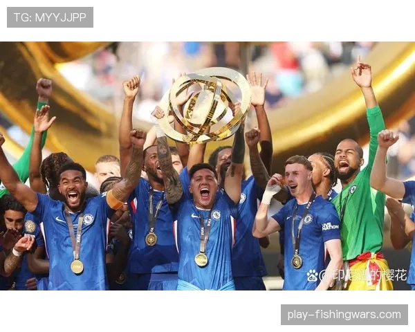 球员交易市场暗流涌动，多队酝酿中期调整