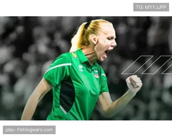 保加利亚女排任命新帅 意大利教头阿博丹萨再度执掌