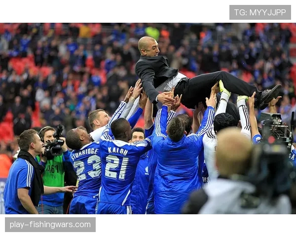 战术务实化与高效进攻助曼城拿下关键战役