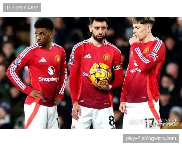 诺丁汉森林保级希望重燃，近三轮取两胜