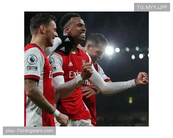 阿森纳领先优势缩小,争冠征程仍充满挑战 阿森纳领先优势缩小,争冠征程仍充满挑战