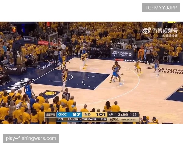 切尔西·格雷总决赛G4得到18分7篮板8助攻,展现全能身手 切尔西·格雷总决赛G4得到18分7篮板8助攻,展现全能身手