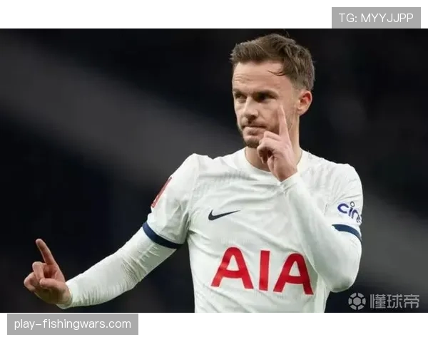 热刺穆阿尼下巴骨折麦迪逊韧带撕裂，德比或残阵出击