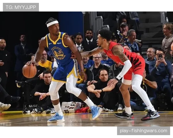 勇士主场迎战开拓者，库里与巴特勒有望复出率队终结连败