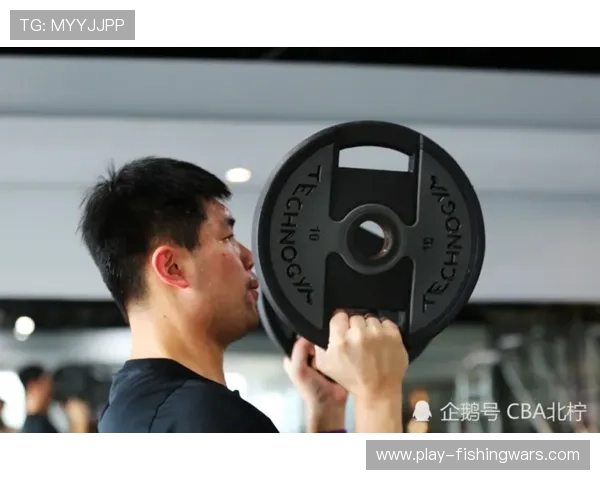 澳大利亚女队队长帕卢伤愈参训，预计关键战复出