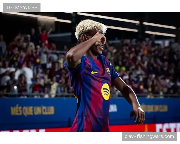 科莫进攻多点开花，客场五球大胜创队史纪录