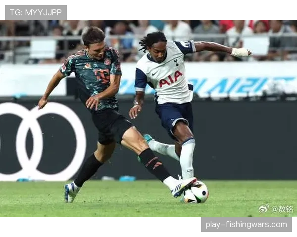 北伦敦德比前瞻：热刺客场强势挑战领头羊