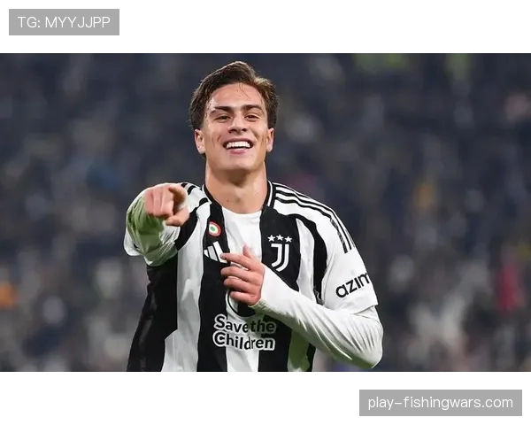 卡利亚里vs尤文：伊尔迪兹补时低射反超比分