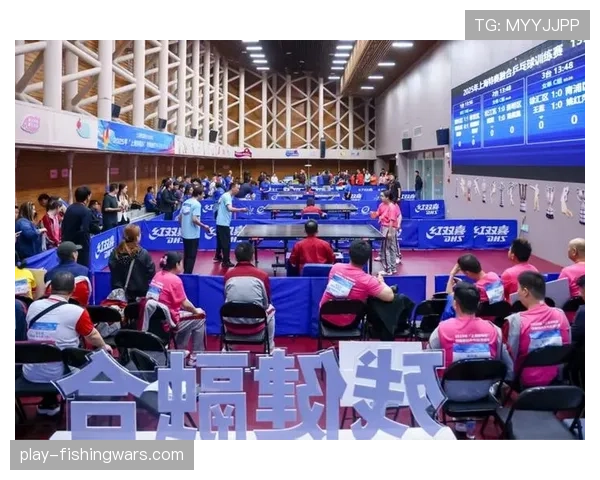 特奥运动员分级完成，粤港澳赛事促残健融合