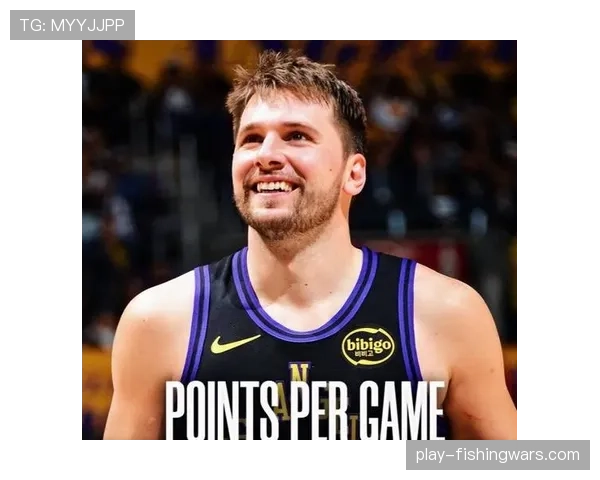 独行侠掘金高原对决，东契奇约基奇数据王者之战