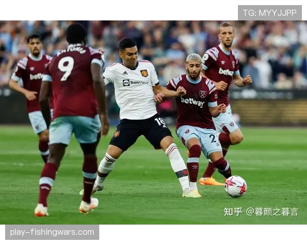 曼联1-1遭西汉姆联绝平，近5轮仅取1胜排名第八