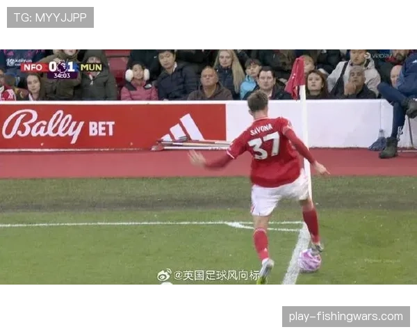 曼联卡塞米罗争议角球破门，球队三连胜遭诺丁汉森林终结