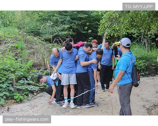 体育商业演化路径明晰 制造与服务共生格局初显