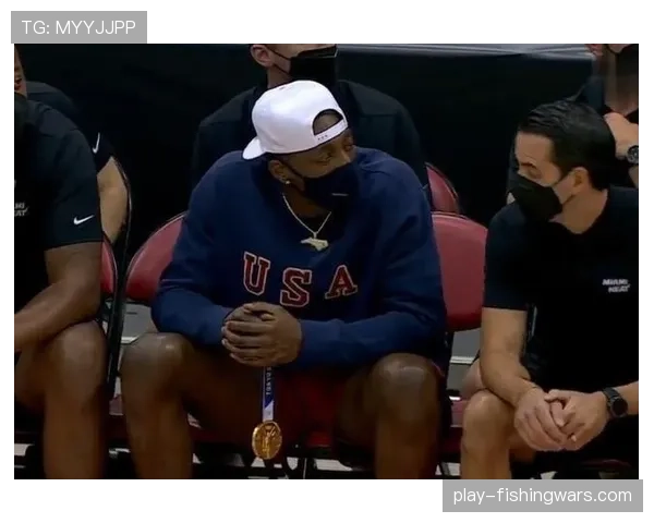 男友阿德巴约现场观战，威尔逊赛后坦言备受鼓舞