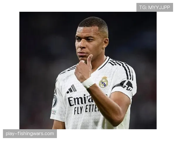 姆巴佩要求冻结巴黎账户5500万欧请求遭法院驳回