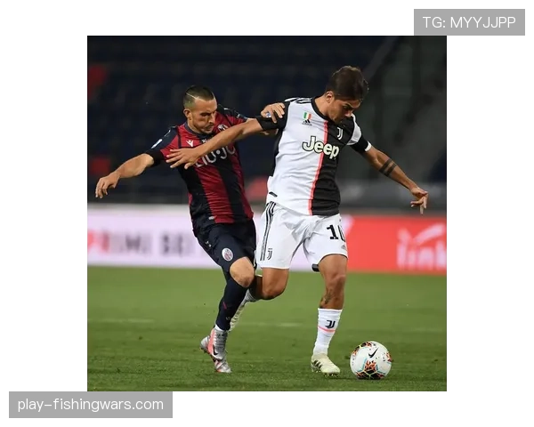 尤文图斯1-0博洛尼亚，卡瓦尔头球助球队逼近前四