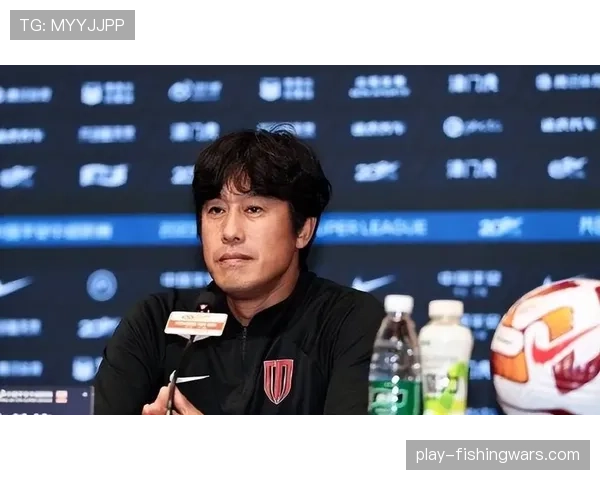 徐正源自愿放弃续约主动权，已与成都蓉城中止合同