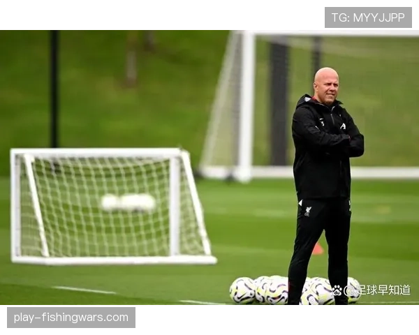 利物浦强化定位球防守训练，斯洛特坦言六粒失球暴露体系漏洞