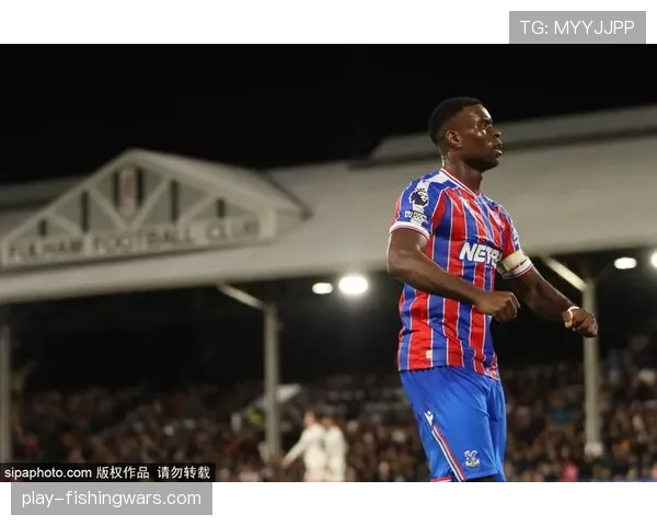 格伊转会传闻，德甲俱乐部冬窗引援目标浮出水面