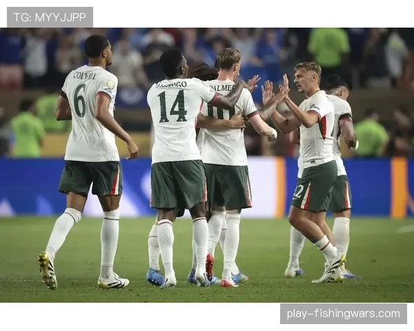 切尔西跌出前八，黑马亚特兰大冲入前三