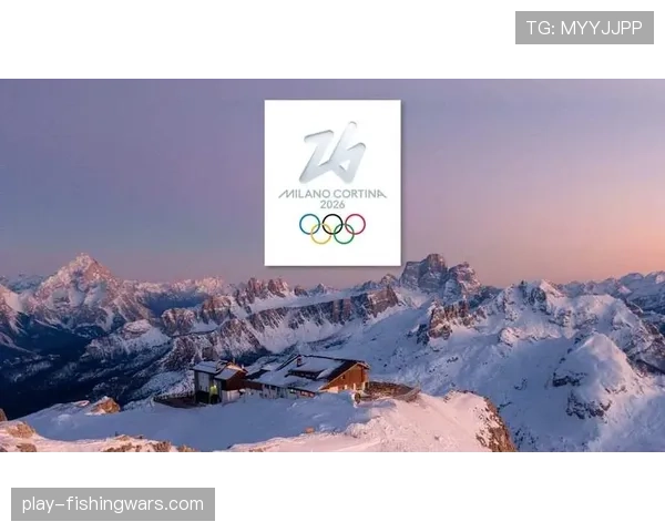 米兰-科尔蒂纳冬奥会临近，巴赫肯定北京冬奥遗产价值