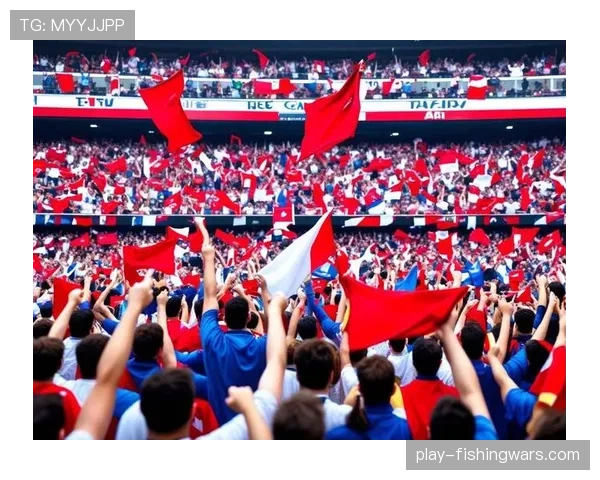 德甲亚洲市场开拓计划：日本、中国球迷群体持续增长