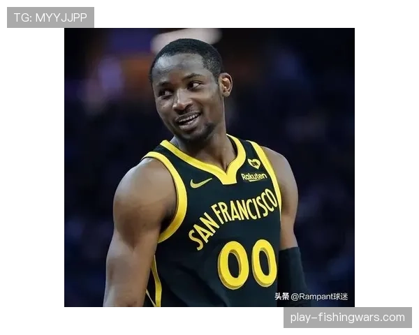 勇士队被曝探讨三方交易方案,可能送出库明加、穆迪及三个首轮签换取鹈鹕队墨菲与霍金斯 勇士队被曝探讨三方交易方案,可能送出库明加、穆迪及三个首轮签换取鹈鹕队墨菲与霍金斯