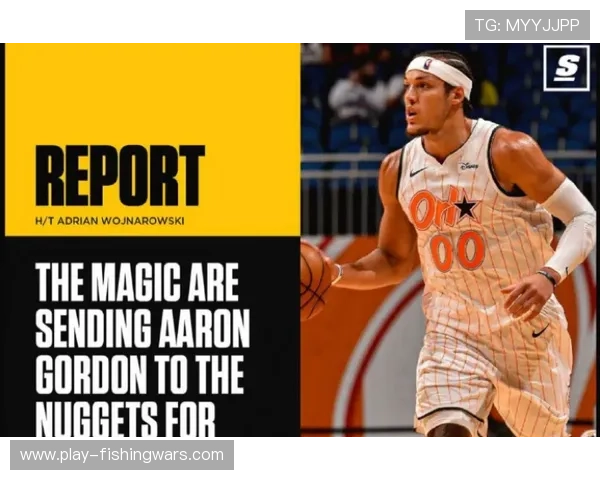 快船更衣室问题浮现，战绩下滑根源分析