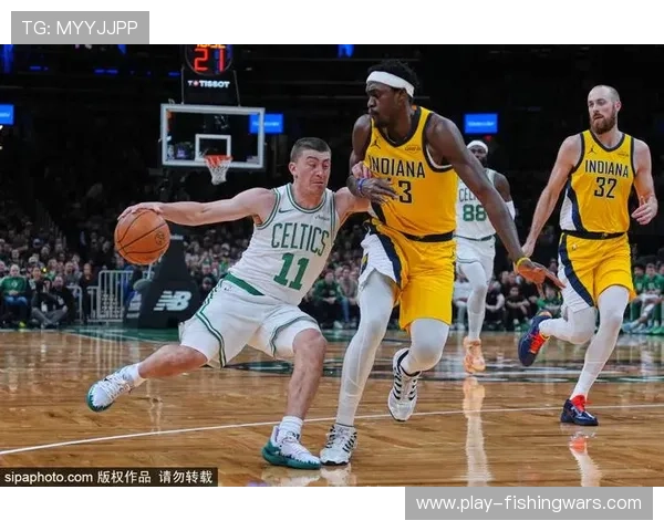 步行者大胜热火迎连胜，内姆哈德29+9主导比赛