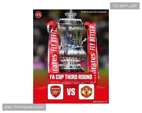 托特纳姆热刺球场将举办2026年欧冠决赛，筹备工作启动