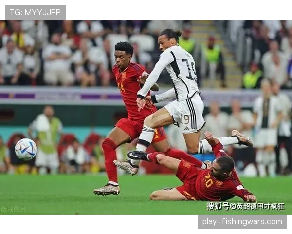 英超保级战数学模型，概率计算科学化