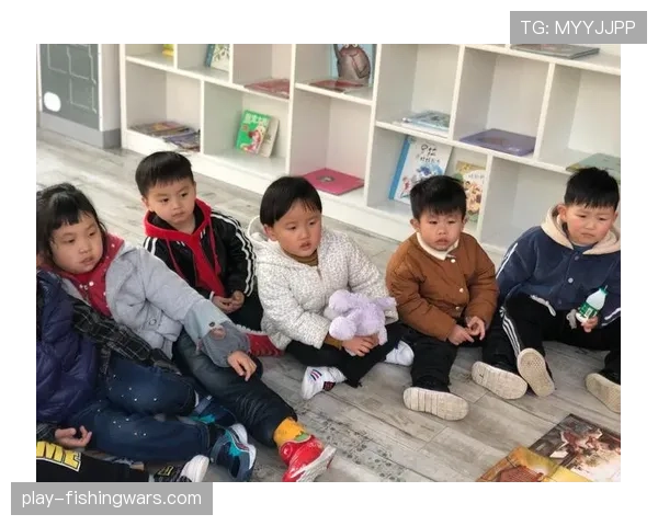 杰伦·格林腿筋旧伤每日观察，太阳进攻体系调整