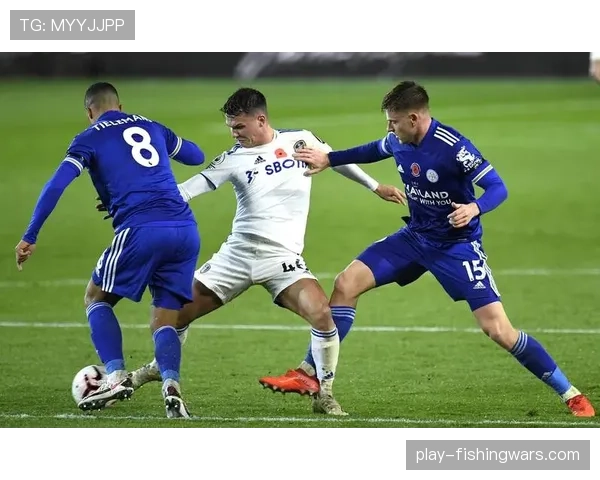 切尔西重组后防线，新援适应三中卫体系成关键