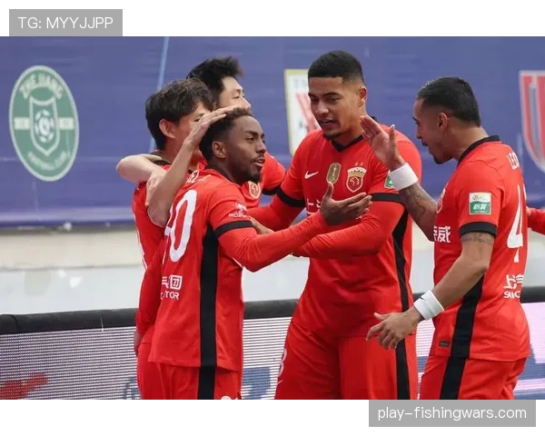 中超金元退潮后的新逻辑：股改成功与理性投入成主旋律