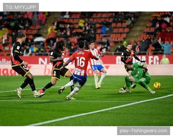 保级压力巨大，皇家奥维耶多主场迎战赫罗纳寻求抢分