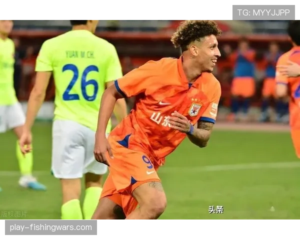 萨索洛租借马赛后卫加西亚,后防补强应对保级压力 萨索洛租借马赛后卫加西亚,后防补强应对保级压力