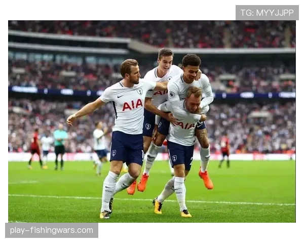 热格罗瓦助攻戴维破门，里尔锋线组合机动性战术解析