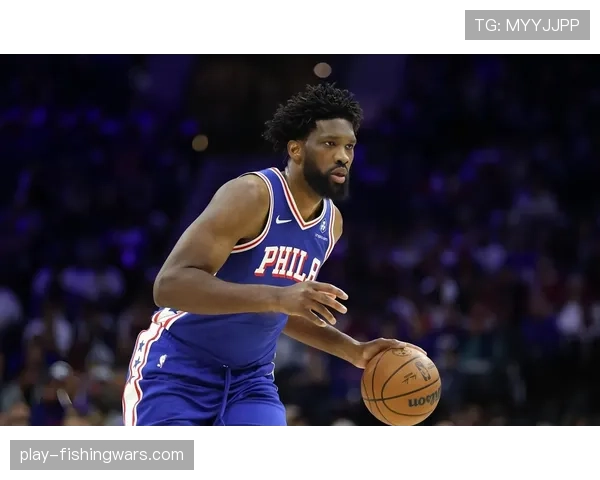 恩比德缺阵马克西独撑大局，76人客场攻防效率波动