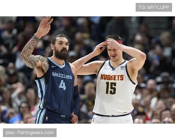 掘金约基奇第182次三双,历史第二独占传奇里程碑 掘金约基奇第182次三双,历史第二独占传奇里程碑