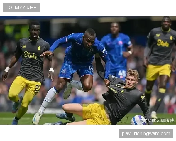 欧冠资格争夺白热化,三队同积39分陷入混战 欧冠资格争夺白热化,三队同积39分陷入混战