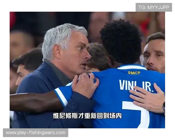 本菲卡力挺普雷斯蒂亚尼，俱乐部与球员并肩同行