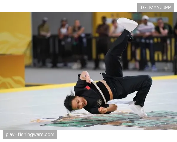 最后一场奥运积分赛——罗马大奖赛参赛名单公布，巨星云集