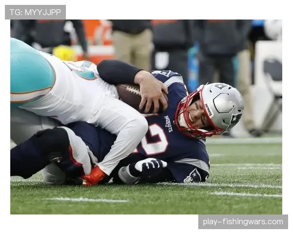 评论：勒沃库森流畅的攻防转换体系是其卫冕之路的基石