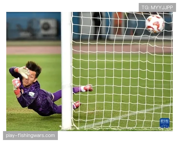 “足球进校园”活动持续推进，多名中超球员出任课外辅导员