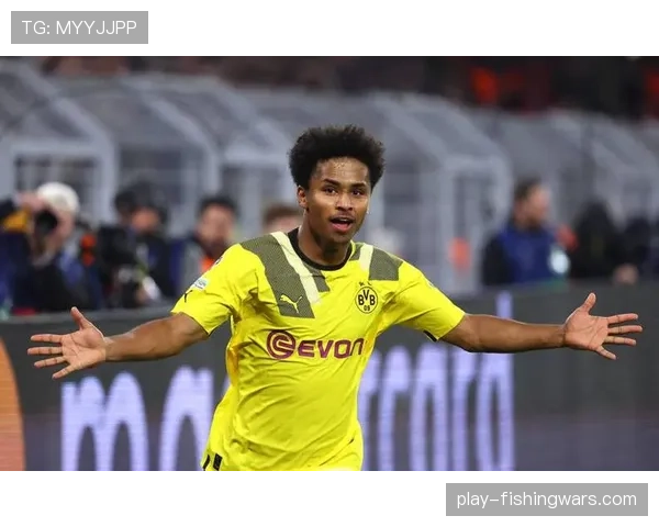 战报:斯图加特1-1战平门兴,两队合计完成超过300次压迫动作 战报:斯图加特1-1战平门兴,两队合计完成超过300次压迫动作